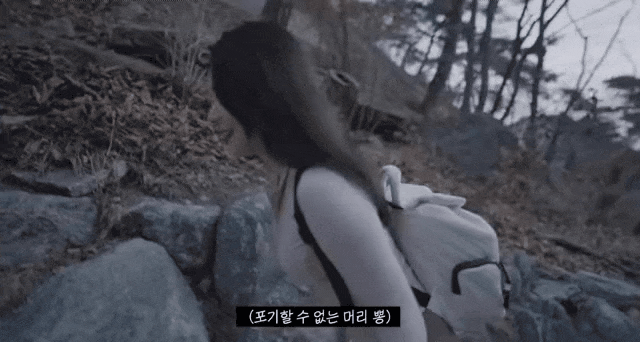 54430616809084222.gif