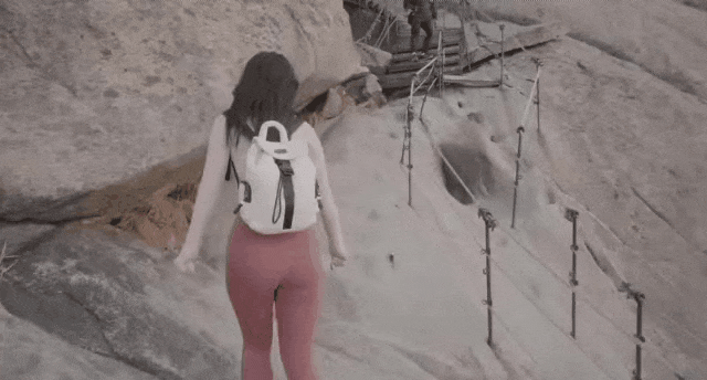 93926616809084311.gif