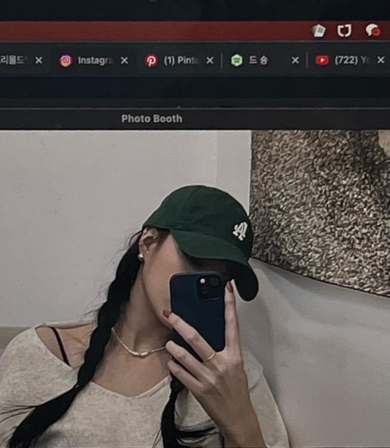 1681452989998738.jpeg