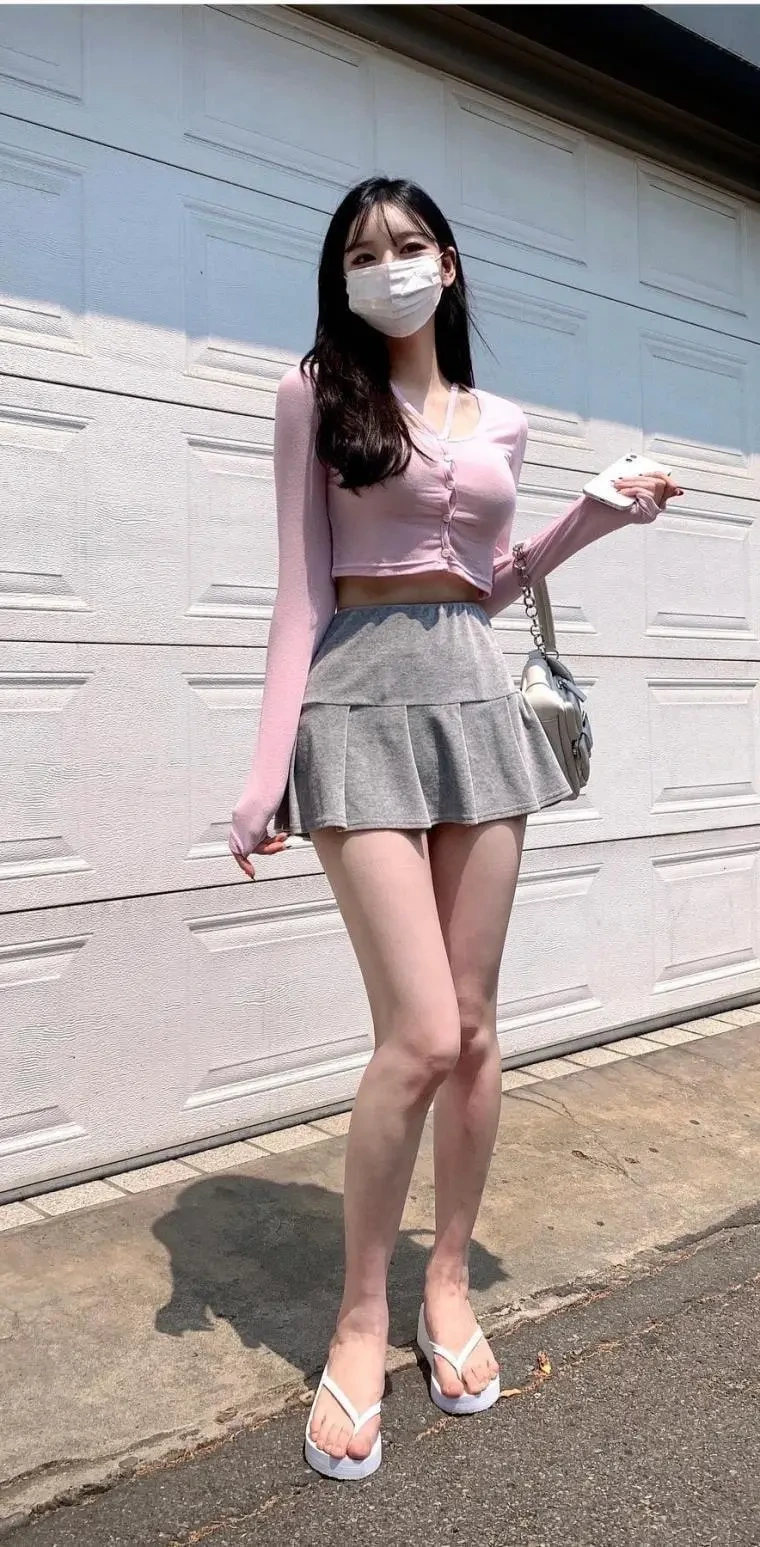 1681600667307271.webp