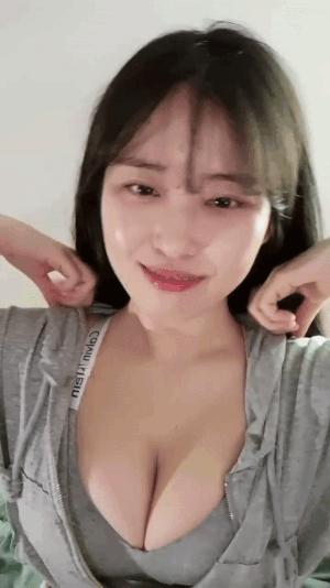 12266816818297511.gif
