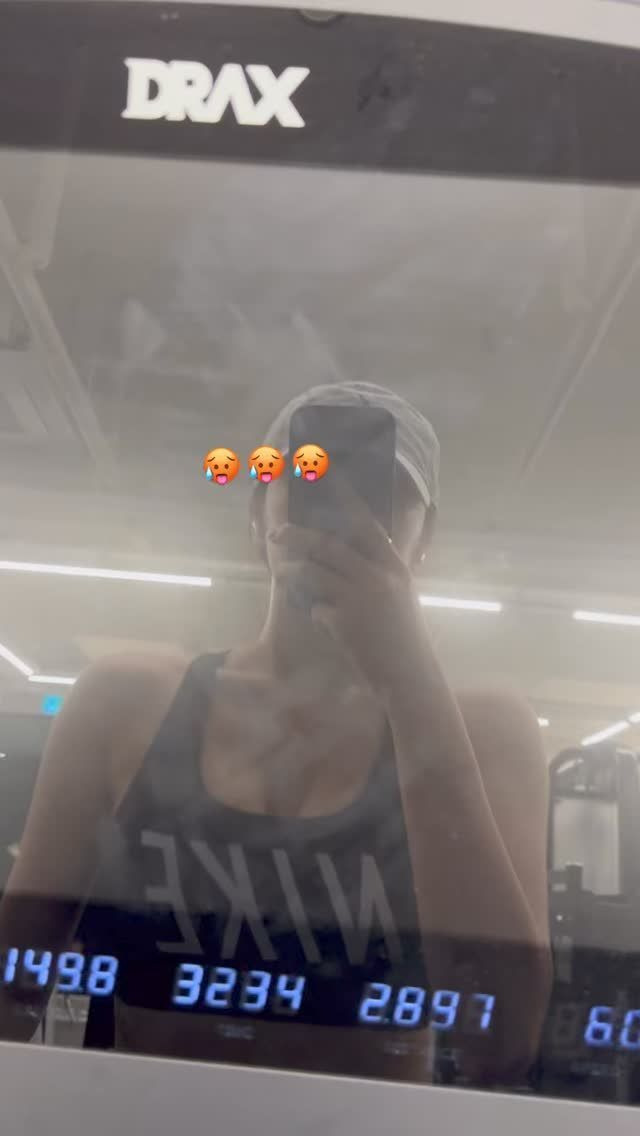 17352816819068550.jpg