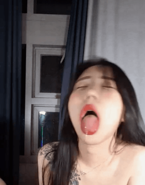 63029616818615221.gif