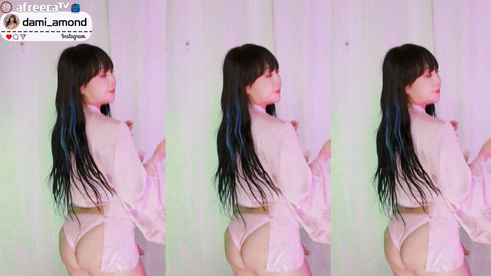 83792016821753051.gif