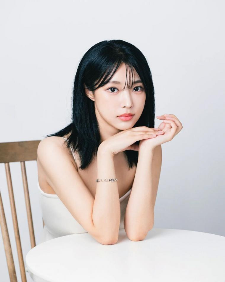 17055216821494631.jpg