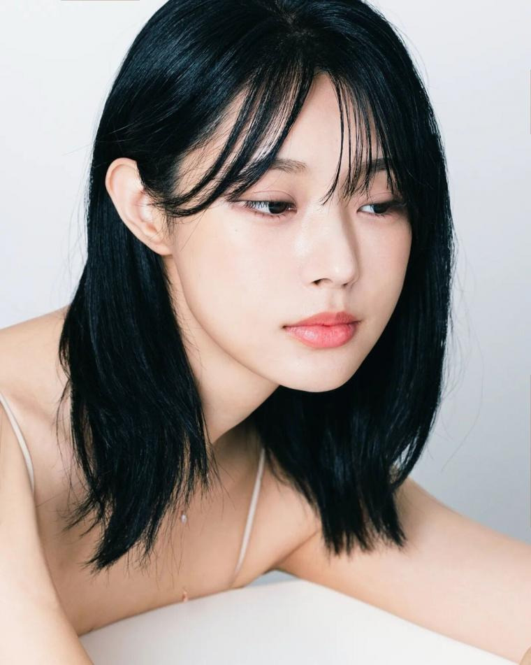 17055216821494643.jpg