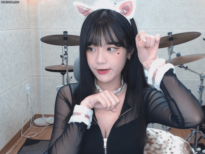 49604416822618731.gif