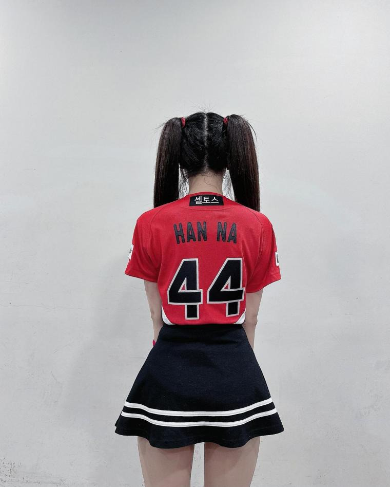 44166716824126621.jpg