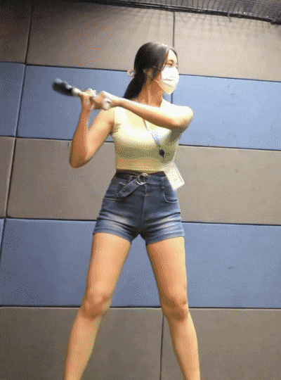 77619316825208812.gif