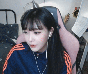 42576116827904093.gif