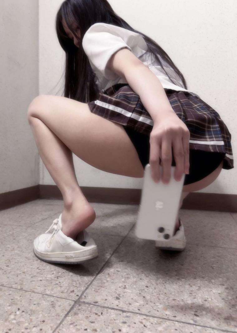 13934116828996424.jpg