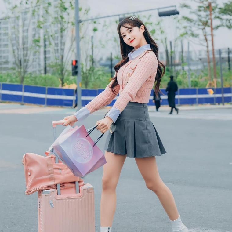 18073516832047721.jpg