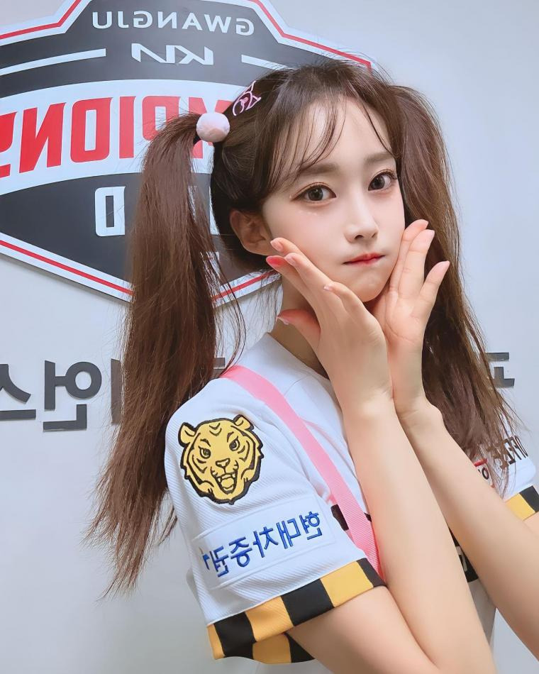 18073516832047733.jpg