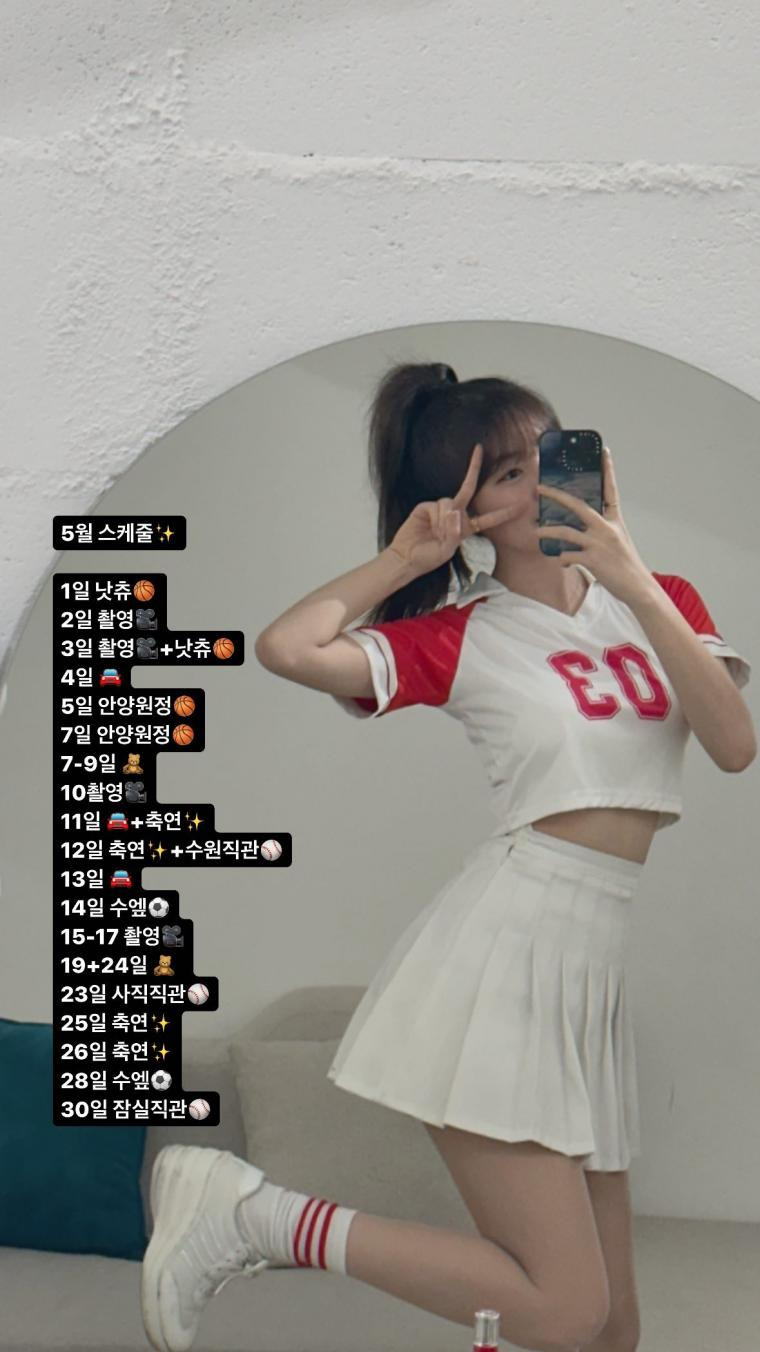 14086116832638132.jpg