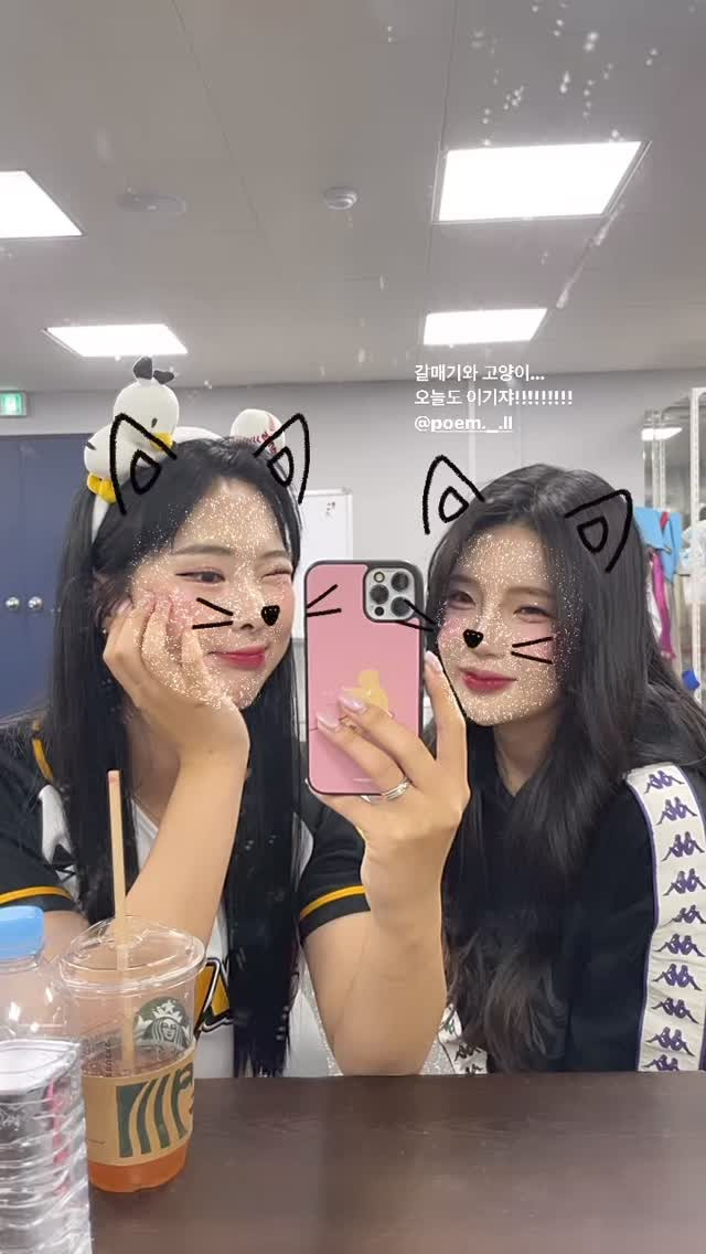 80287716838635496.jpg
