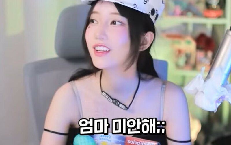 18021416845602963.jpg