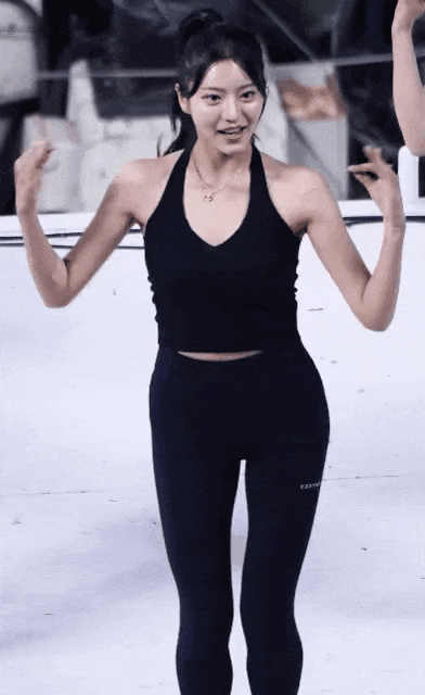 54404816847145331.gif