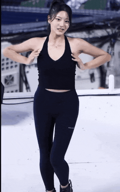 98074116847145470.gif