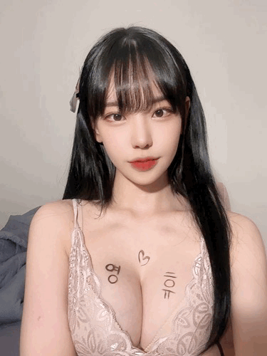 19135816847986611.gif