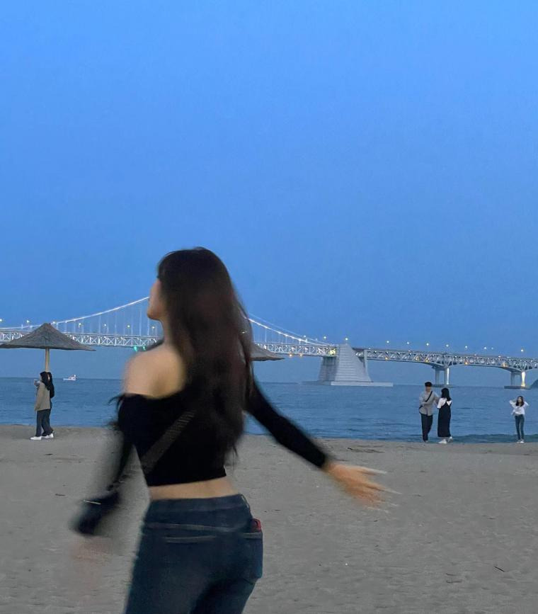 65439916856079972.jpg