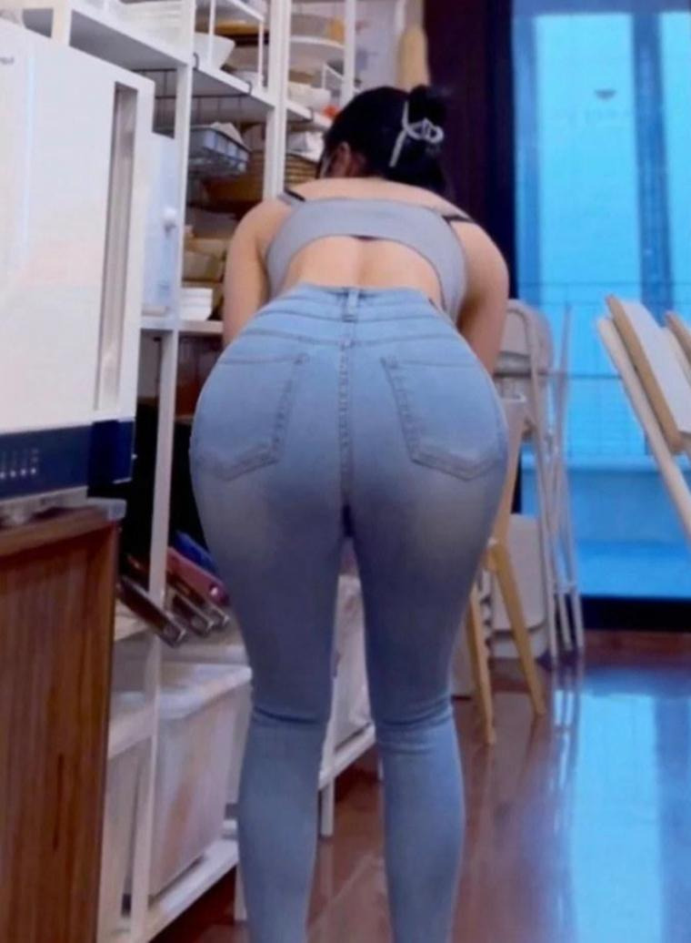 91166216857812993.jpg