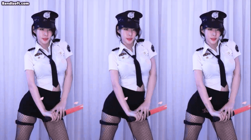 2038511231_OyITuEpS_Honeycam_2023-05-19_14-19-23.gif