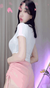 2042233366_0A6GmpzO_ezgif.com-gif-maker_28329.gif