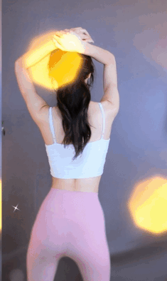 2042233366_1gSyM5Hf_ezgif.com-gif-maker_28329.gif