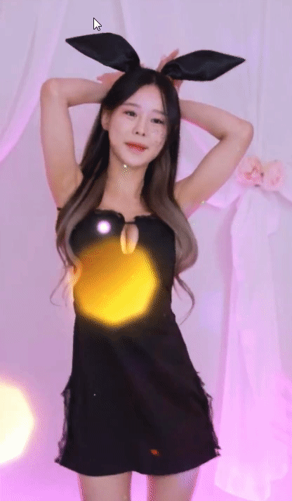 2042233366_4dxzS3jt_ezgif.com-gif-maker_28329.gif
