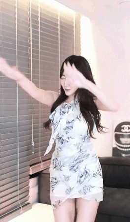 2042233366_MlHyjdn0_ezgif.com-gif-maker_28229.gif