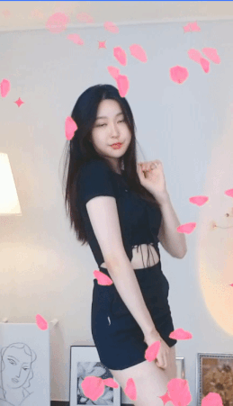 2042233366_WNDgIEUa_ezgif.com-gif-maker_28629.gif