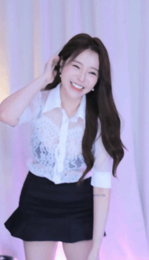 2042233366_euqxkH7z_ezgif.com-gif-maker_28329.gif