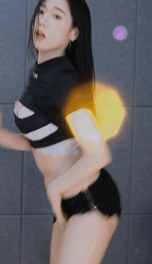 2042233426_aw8fjOmk_ezgif.com-gif-maker_28429.gif