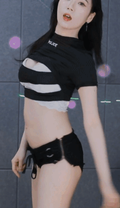 2042233426_roa7Pzjx_ezgif.com-gif-maker_28629.gif