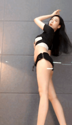 2042233426_vNCbUjlS_ezgif.com-gif-maker_28929.gif
