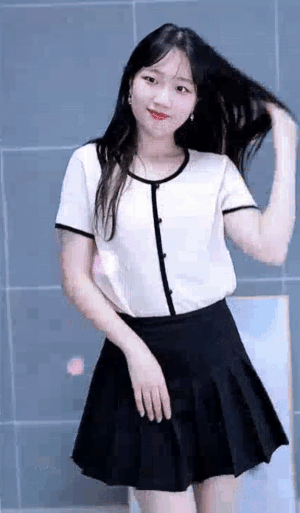 2042233426_xPFd79Jb_ezgif.com-gif-maker_28529.gif
