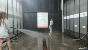 2042233515_2YjLytFn_ezgif.com-gif-maker_28229.gif