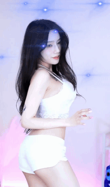 2042233515_5I10eyUJ_ezgif.com-gif-maker.gif