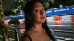 2042233515_7z8sXv4S_ezgif.com-gif-maker_28129.gif