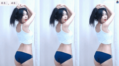 2042233515_KL0w7pda_ezgif.com-gif-maker_28329.gif