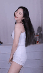 2042233515_LItTbVD5_ezgif.com-gif-maker_28229.gif
