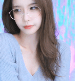 2042233515_MQwsUE1T_ezgif.com-gif-maker.gif