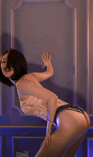 2042233515_OYDXeaMG_ezgif.com-gif-maker_28129.gif