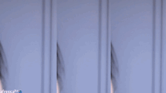 2042233515_SBwmPptE_ezgif.com-gif-maker.gif