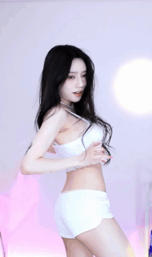 2042233515_XZufcE5a_ezgif.com-gif-maker_28329.gif