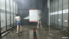 2042233515_bfVyP8FQ_ezgif.com-gif-maker_28329.gif