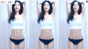 2042233515_cUnbOLgw_ezgif.com-gif-maker_28229.gif