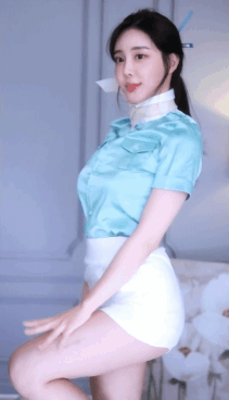 2042233515_e38Dcjn0_ezgif.com-gif-maker_28529.gif