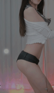 2042233515_jsQ7a0SK_ezgif.com-gif-maker_281029.gif