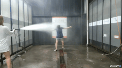 2042233515_mW9kO1Uo_ezgif.com-gif-maker_28129.gif